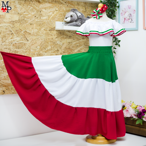 VESTIDOS