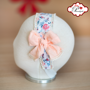 ACCESORIOS