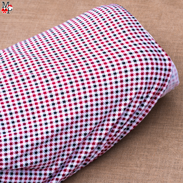 Set de Pijama Navideñas para adultos, Christmas Gnomes, DISPONIBLE TALLA M