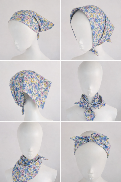 Conjunto típico campesina, florista, frutera dominicana morado, Leotardo y falda de vuelos. Disponible desde talla 12 meses hasta XXL de mujer