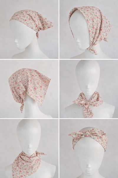 Conjunto típico campesina, florista, frutera dominicana Leotardo y falda de vuelos. Disponible desde talla 12 meses hasta XXL de mujer