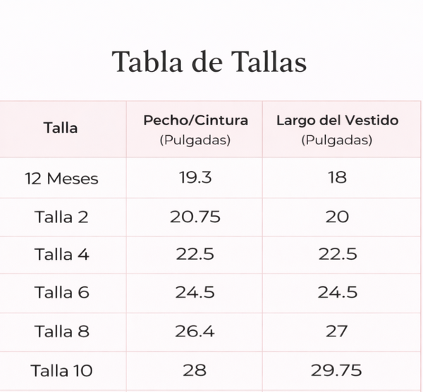 Vestido para niñas inspirado en unicornio mas lazo combinado, tallas desde 12 meses hasta #10