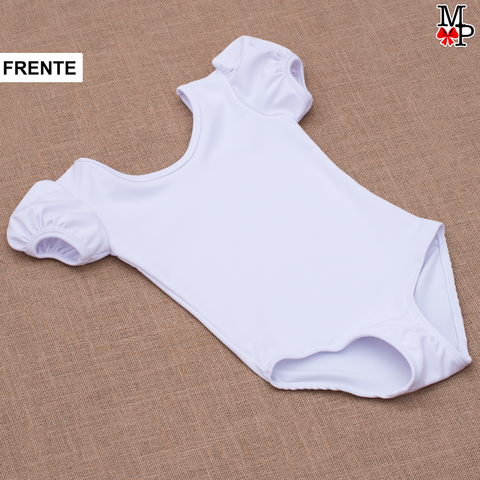 Leotardo básico para niñas, varios colores disponibles, desde talla 12 meses hasta talla #16, para grupos de bailes o actividades escolares