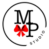 Moda Personalizada