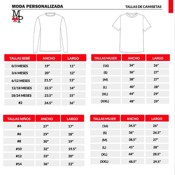 Set de Pijama Navideñas para adultos, Christmas Crew, DISPONIBLE TALLA S