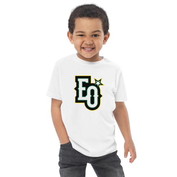 Camiseta personalizada de Basaball Dominicano, para niños y adultos. Licey, Escogido, Aguilas, Gigantes, Toros y Estrellas