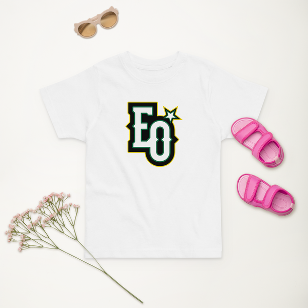 Camiseta personalizada de Basaball Dominicano, para niños y adultos. Licey, Escogido, Aguilas, Gigantes, Toros y Estrellas