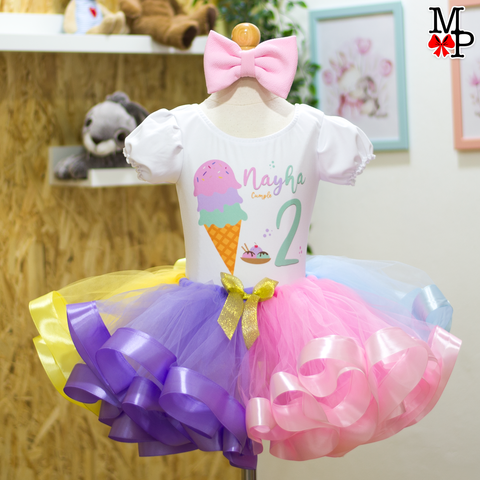 <transcy>A Tutu Set</transcy>